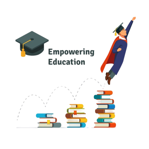 Empowering Education