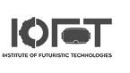 INSTITUTE OF FUTURISTIC TECHNOLOGIES